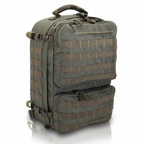 Рюкзак Elite Bags Paramed's Bls- Als MB10.134