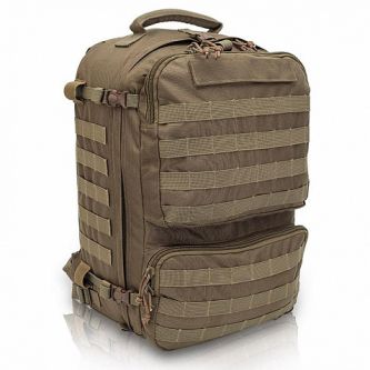 ����������� ������ Bls - Als Elite Bags Paramed's MB10.135