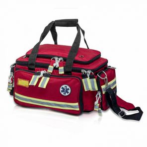  Elite Bags Extreme's EB02.008