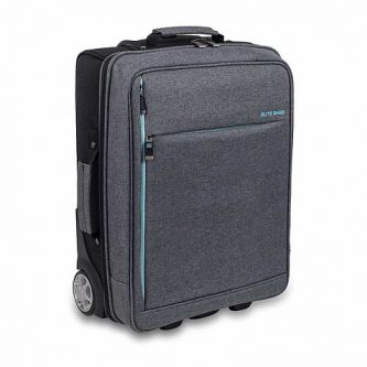 C-   Elite Bags  Hovi's EB00.016
