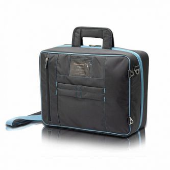 C   Elite Bags Suit&Go B00.011