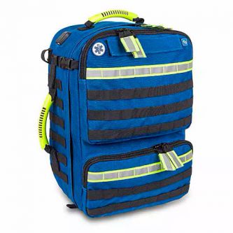 ������ ��������� Elite Bags Paramed's EB02.043