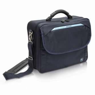 Сумка для визитов на дом Elite Bags Call's EB01.002