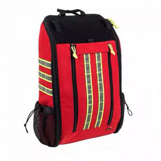 Рюкзак для реанимации Elite Bags Quick Access  EB02.041