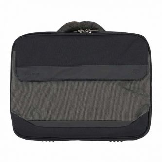   Elite Bags Doctor's EB00.003