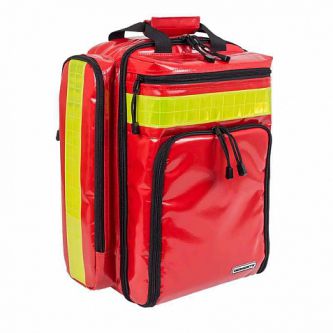 Рюкзак из тарпаулина Elite Bags Ems Backpack Tarpaulin EM13.029