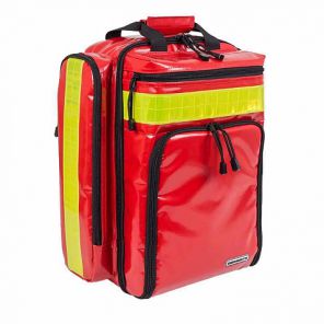 Рюкзак Elite Bags Ems Backpack Tarpaulin EM13.029