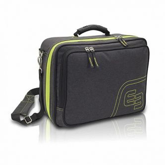 ����� ������������ ������� Elite Bags Urb&Go  EB00.013