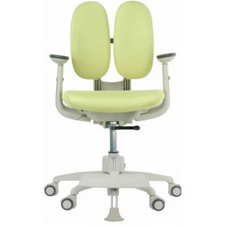 ������� �������������� ������ Duorest Duokids AI-050SDSF