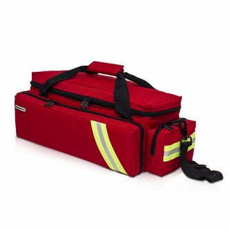 ����� ��� ���������� ������ Elite Bags EM13.005