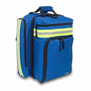 Рюкзак Elite Bags EM13.034