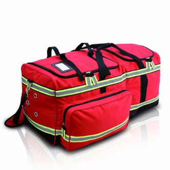 ����� ��� ������������ �������� Elite Bags Attack's  EB05.001