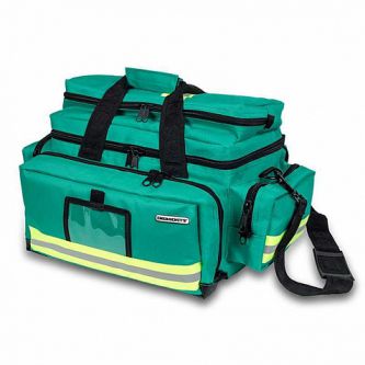 ����� ��� ���������� ������ Elite Bags EM13.037