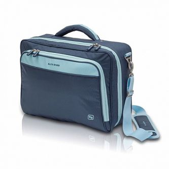 ����� ������������� ����� Elite Bags Practi's EB00.012
