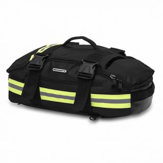 ������ �������������� Elite Bags EM13.019
