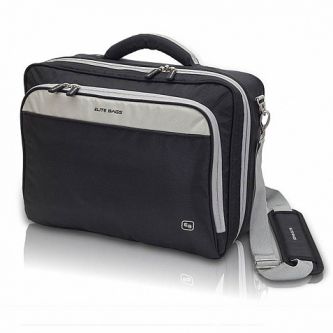 Сумка врача Elite Bags Practi's EB00.014