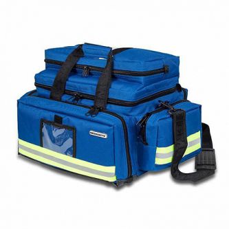 ����� ��� ���������� ������ Elite Bags EM13.033