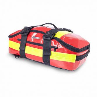 ������ �������������� ����� Elite Bags EM13.015