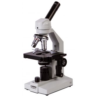 ��������� ������� Konus Academy-2 1000x