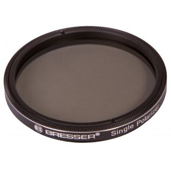 ����������� �������� ��������������� Bresser 2