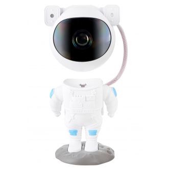 Астропланетарий для дома Levenhuk Star Sky P9