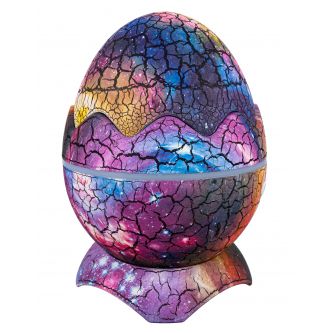 ��������������� �������� Levenhuk LabZZ SP10 Supernova