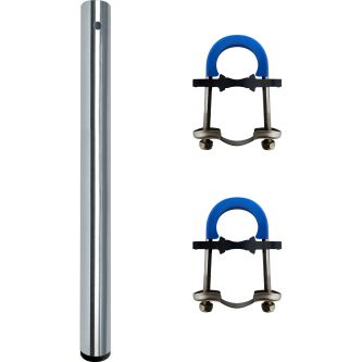 ��������� ������������� Clear Fit Basket Strong H 600