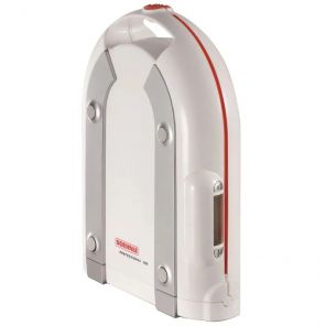 Soehnle Professional (8320.01.001)