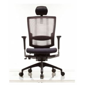  Duorest Duoflex Bravo BR-200C_DT
