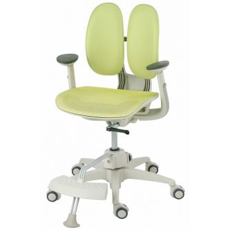     Duorest Duokids AI-050MDSF