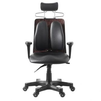 �������������� ������ Duorest Executive �hair DR-150