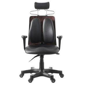 Кресло Duorest Executive Сhair DR-150