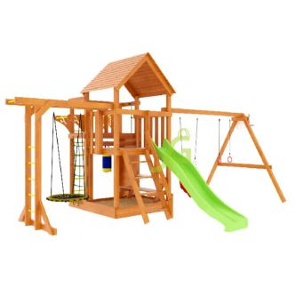 ������� ������� �������� IgraGrad ����� Pro 4 �� ������ 2.2 �