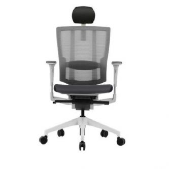 �������������� ������ Duorest Bravo BR-200CW_DT(E)