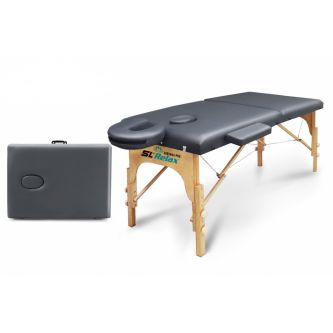 ���� ��� ������� SL Relax Nirvana Pro SLR-12 Grey