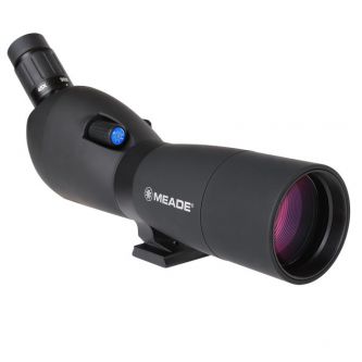 ��������� ����� Meade Wilderness 15-45x65