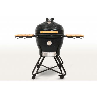   Start Grill SG24 PRO CFG 61  