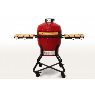   Start Grill SG18 PRO 45  