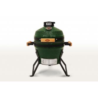   Start Grill SG13 PRO SE 33  