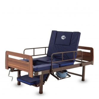 ������� � ������ �������� ���-��� �-49 (��-2620�-06)