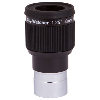   Sky-Watcher UWA 58 6  1.25