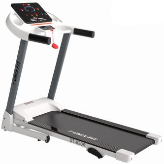 ������� ������� UNIXFIT ST-630R White