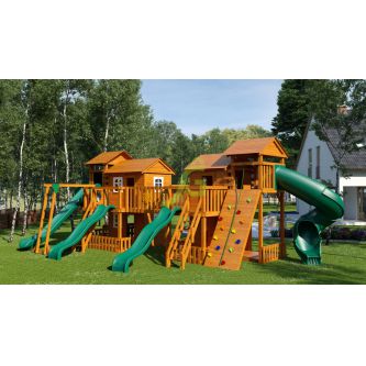 ������� �������� IgraGrad ����� 7