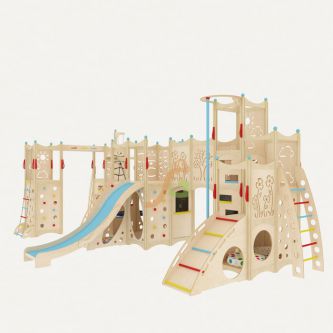 �������� ������� �������� IgraGrad 15