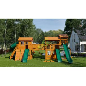 ������� �������� IgraGrad ����� 6