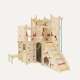 �������� ������� �������� IgraGrad 13