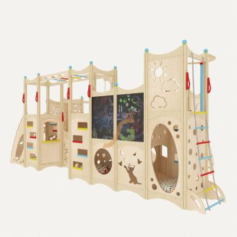 �������� ������� �������� IgraGrad 14