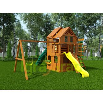 ������� �������� IgraGrad Premium ������� 2 �����