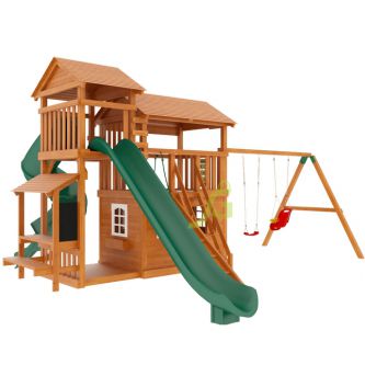 ������� ���������� �������� IgraGrad ����� 4