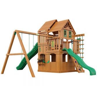   IgraGrad Premium  2 ()